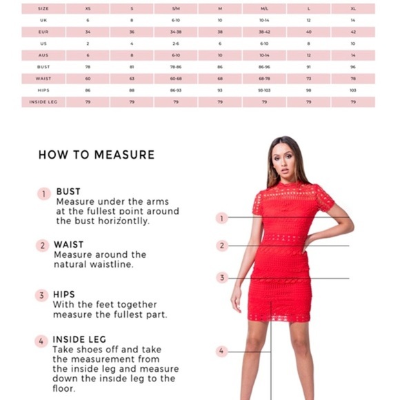 KNIT CARDIGAN SWEATER‎ PINK - Picture 5 of 5